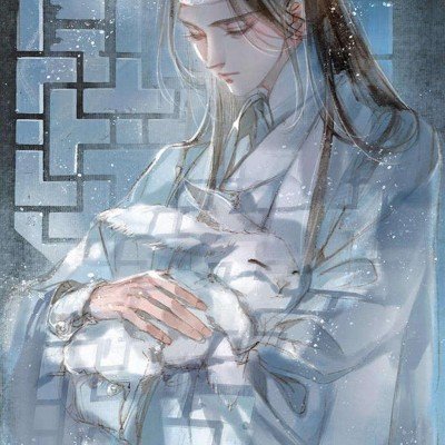 多地发文促老年人再就业