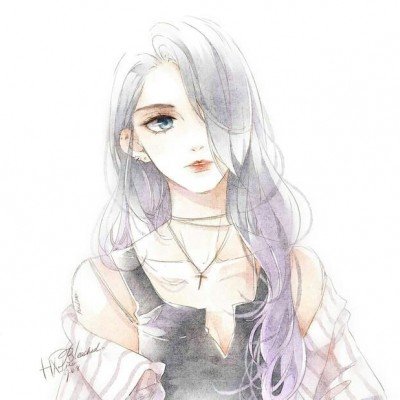 莫氏鸡煲兼职学生被吐槽动作慢