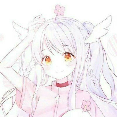 6岁患癌女孩为保生育力冻卵巢组织