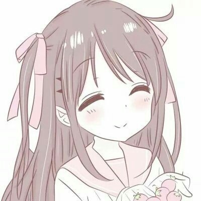 伦敦世乒赛男女团16强出炉